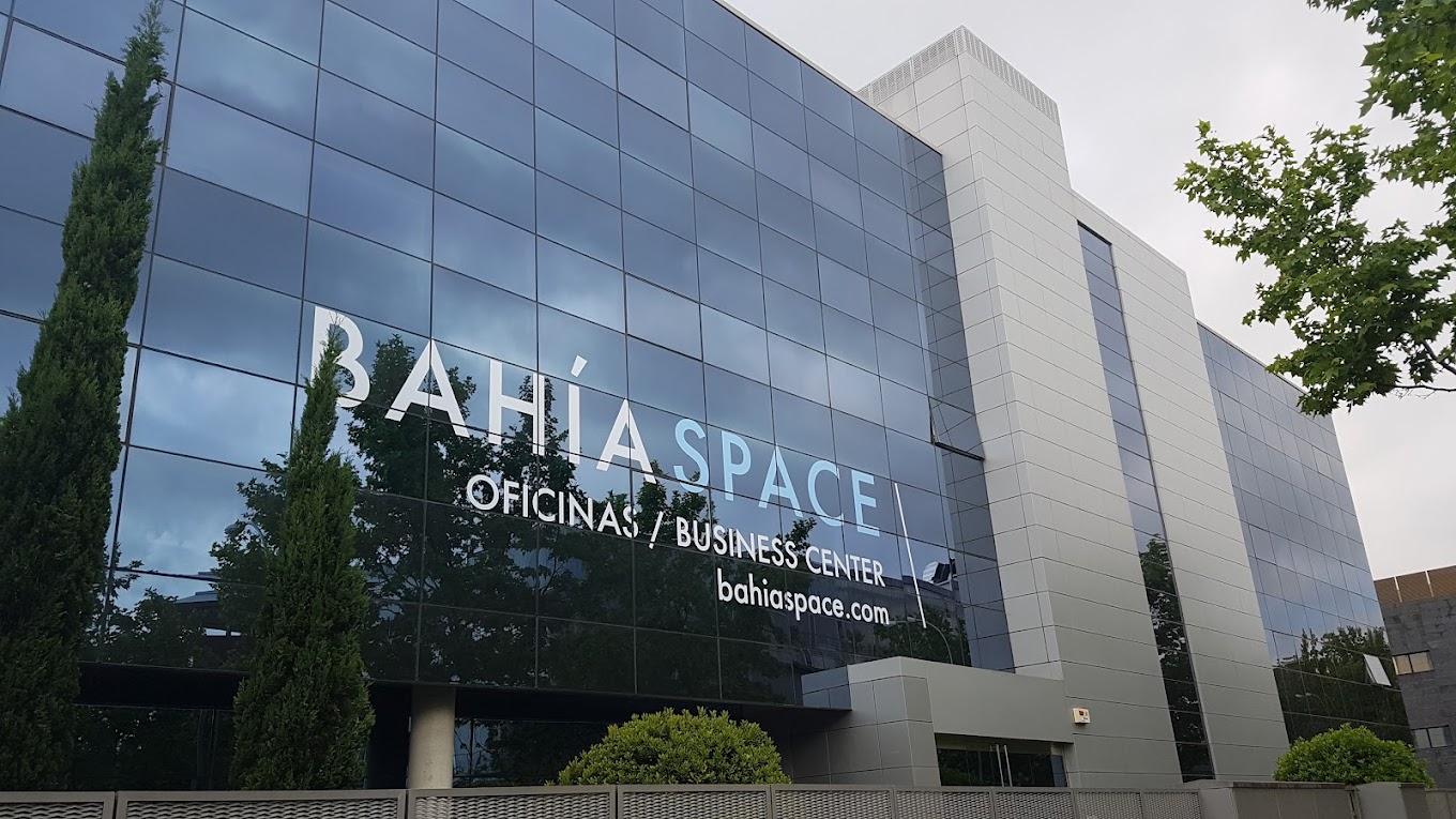 Bahía Center. Bahía de Pollensa 5